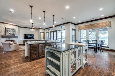 OPEN HOUSE SAT 1:00-3:00.  EXQUISITE CUSTOM POOL HOME ON GOLF on Gentle Creek Golf Club in Texas - for sale on GolfHomes.com, golf home, golf lot