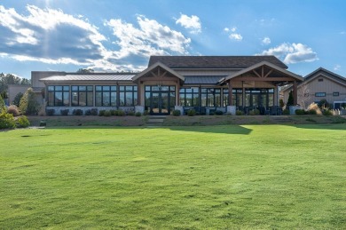 Don't miss this rare opportunity to own one of the best on The Golf Club at Cuscowilla in Georgia - for sale on GolfHomes.com, golf home, golf lot