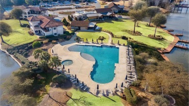 Don't miss this rare opportunity to own one of the best on The Golf Club at Cuscowilla in Georgia - for sale on GolfHomes.com, golf home, golf lot