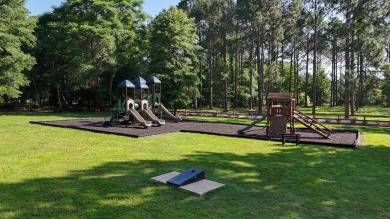 Don't miss this rare opportunity to own one of the best on The Golf Club at Cuscowilla in Georgia - for sale on GolfHomes.com, golf home, golf lot