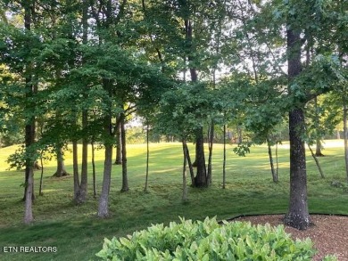 LOCATION, LOCATION, LOCATION IS KEY! Welcome to this 1-owner on Stonehenge Golf Course in Tennessee - for sale on GolfHomes.com, golf home, golf lot