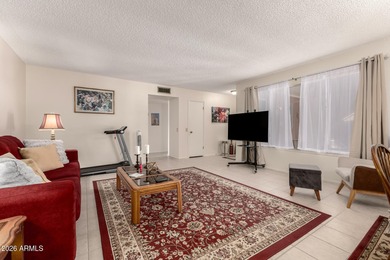 SONARA model home situated on a spacious 10,021 SF corner lot -- on Deer Valley Golf Course in Arizona - for sale on GolfHomes.com, golf home, golf lot