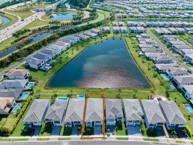 Experience the epitome of luxury living in this exquisite on Boca Raton Municipal Golf Course in Florida - for sale on GolfHomes.com, golf home, golf lot