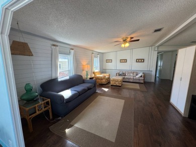 If you're looking for that special home in the Central Florida on Lake Henry Golf Club in Florida - for sale on GolfHomes.com, golf home, golf lot