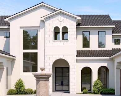 Seize the extraordinary opportunity to build your dream home on on PGA Americas Golf Course in Texas - for sale on GolfHomes.com, golf home, golf lot