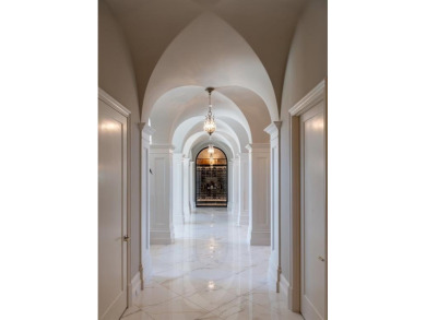 Seize the extraordinary opportunity to build your dream home on on PGA Americas Golf Course in Texas - for sale on GolfHomes.com, golf home, golf lot