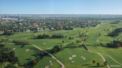 Seize the extraordinary opportunity to build your dream home on on PGA Americas Golf Course in Texas - for sale on GolfHomes.com, golf home, golf lot