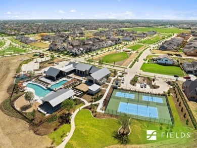 Seize the extraordinary opportunity to build your dream home on on PGA Americas Golf Course in Texas - for sale on GolfHomes.com, golf home, golf lot