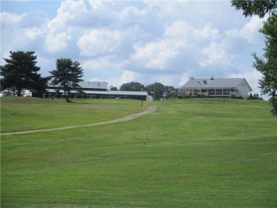 Tee Off Your Next Chapter on Falcons Lair Drive This beautifully on Falcons Lair Golf Club in South Carolina - for sale on GolfHomes.com, golf home, golf lot