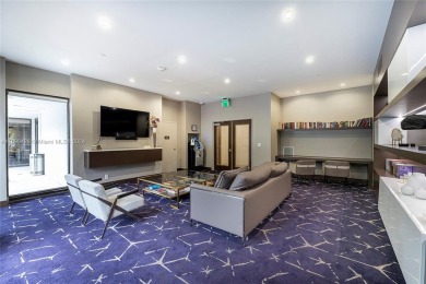 Discover living in this fantastic 2-bedroom condo in Aventura on Turnberry Isle Resort and Club in Florida - for sale on GolfHomes.com, golf home, golf lot