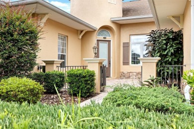 Located on the 18th hole of Harbor Hills Golf Course!! Located on Harbor Hills Country Club in Florida - for sale on GolfHomes.com, golf home, golf lot