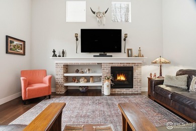 Back on the Market with list price reduced to $610,00 -Appraised on Highland Meadows Golf Course in Colorado - for sale on GolfHomes.com, golf home, golf lot