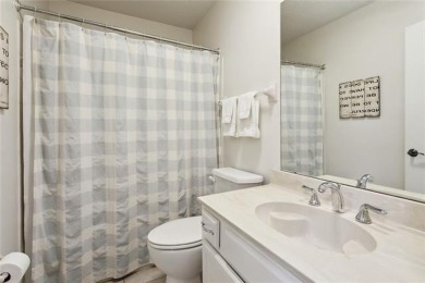 Great investment opportunity in Mandeville's popular Beau Chene on Beau Chene Country Club in Louisiana - for sale on GolfHomes.com, golf home, golf lot