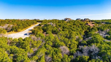 WATER VIEW from the second floor with the right build. This lot on The Cliffs Resort in Texas - for sale on GolfHomes.com, golf home, golf lot