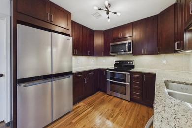 Have you ever dreamed of living in a treehouse, but with all the on Rivermont Golf and Country Club in Georgia - for sale on GolfHomes.com, golf home, golf lot