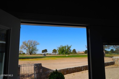 Check out this amazing home on the Golf course with NO HOA fees! on Emerald Springs Golf Course in Texas - for sale on GolfHomes.com, golf home, golf lot