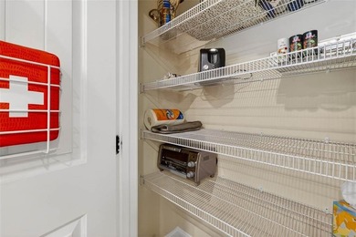 YOU WILL NOT WANT TO MISS THIS NEW LISTING!!! The Reserve at on Sea Island Golf Club in Georgia - for sale on GolfHomes.com, golf home, golf lot