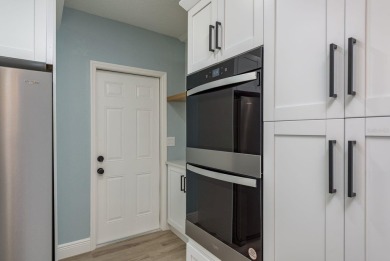 Charming Historic Bungalow - Fully Renovated, 15 Minutes from on Clearwater Country Club in Florida - for sale on GolfHomes.com, golf home, golf lot