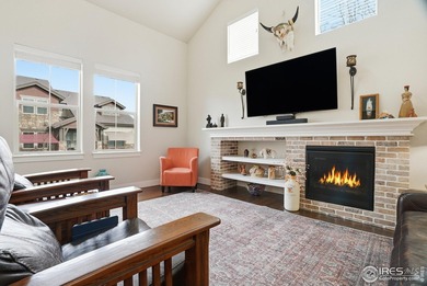 Back on the Market with list price reduced to $610,00 -Appraised on Highland Meadows Golf Course in Colorado - for sale on GolfHomes.com, golf home, golf lot