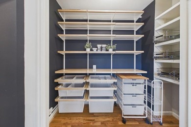 Have you ever dreamed of living in a treehouse, but with all the on Rivermont Golf and Country Club in Georgia - for sale on GolfHomes.com, golf home, golf lot