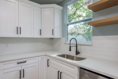 Charming Historic Bungalow - Fully Renovated, 15 Minutes from on Clearwater Country Club in Florida - for sale on GolfHomes.com, golf home, golf lot