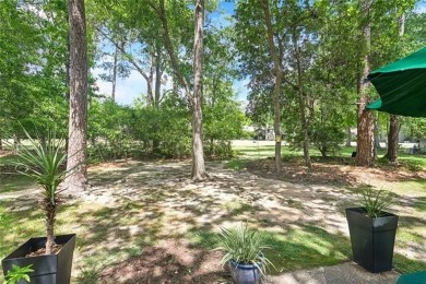 Great investment opportunity in Mandeville's popular Beau Chene on Beau Chene Country Club in Louisiana - for sale on GolfHomes.com, golf home, golf lot