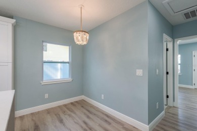 Charming Historic Bungalow - Fully Renovated, 15 Minutes from on Clearwater Country Club in Florida - for sale on GolfHomes.com, golf home, golf lot