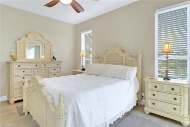 Welcome to this beautifully remodeled 3-bedroom, 2-bath attached on Lexington Country Club in Florida - for sale on GolfHomes.com, golf home, golf lot