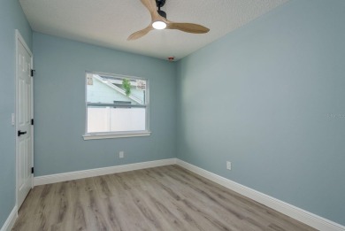 Charming Historic Bungalow - Fully Renovated, 15 Minutes from on Clearwater Country Club in Florida - for sale on GolfHomes.com, golf home, golf lot