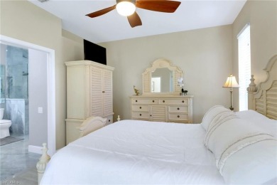 Welcome to this beautifully remodeled 3-bedroom, 2-bath attached on Lexington Country Club in Florida - for sale on GolfHomes.com, golf home, golf lot
