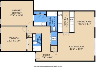 Great investment opportunity in Mandeville's popular Beau Chene on Beau Chene Country Club in Louisiana - for sale on GolfHomes.com, golf home, golf lot