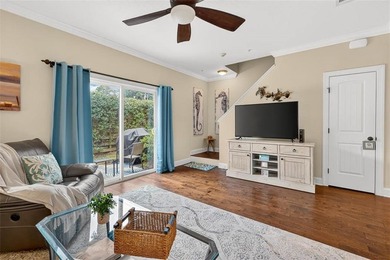 YOU WILL NOT WANT TO MISS THIS NEW LISTING!!! The Reserve at on Sea Island Golf Club in Georgia - for sale on GolfHomes.com, golf home, golf lot