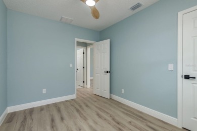 Charming Historic Bungalow - Fully Renovated, 15 Minutes from on Clearwater Country Club in Florida - for sale on GolfHomes.com, golf home, golf lot