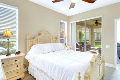 Welcome to this beautifully remodeled 3-bedroom, 2-bath attached on Lexington Country Club in Florida - for sale on GolfHomes.com, golf home, golf lot