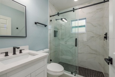 Charming Historic Bungalow - Fully Renovated, 15 Minutes from on Clearwater Country Club in Florida - for sale on GolfHomes.com, golf home, golf lot