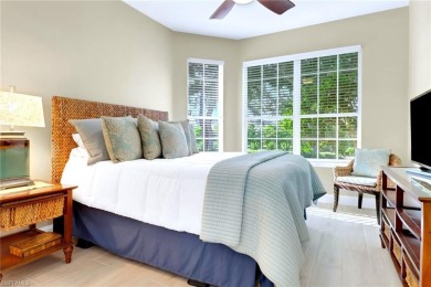 Welcome to this beautifully remodeled 3-bedroom, 2-bath attached on Lexington Country Club in Florida - for sale on GolfHomes.com, golf home, golf lot