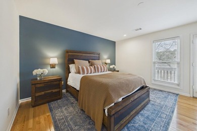 Have you ever dreamed of living in a treehouse, but with all the on Rivermont Golf and Country Club in Georgia - for sale on GolfHomes.com, golf home, golf lot