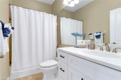 Welcome to this beautifully remodeled 3-bedroom, 2-bath attached on Lexington Country Club in Florida - for sale on GolfHomes.com, golf home, golf lot