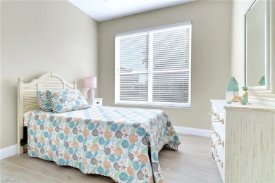 Welcome to this beautifully remodeled 3-bedroom, 2-bath attached on Lexington Country Club in Florida - for sale on GolfHomes.com, golf home, golf lot