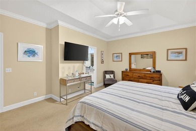 YOU WILL NOT WANT TO MISS THIS NEW LISTING!!! The Reserve at on Sea Island Golf Club in Georgia - for sale on GolfHomes.com, golf home, golf lot