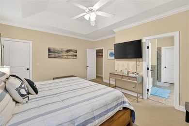 YOU WILL NOT WANT TO MISS THIS NEW LISTING!!! The Reserve at on Sea Island Golf Club in Georgia - for sale on GolfHomes.com, golf home, golf lot