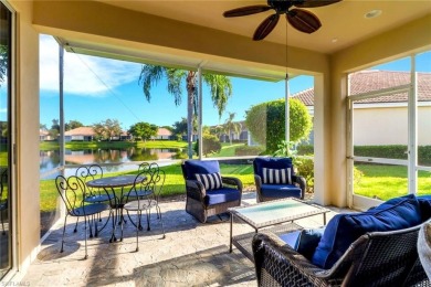 Welcome to this beautifully remodeled 3-bedroom, 2-bath attached on Lexington Country Club in Florida - for sale on GolfHomes.com, golf home, golf lot