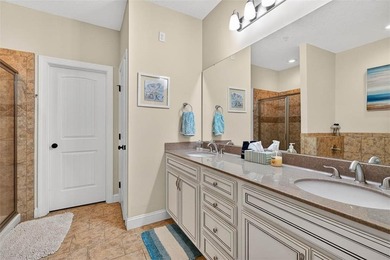 YOU WILL NOT WANT TO MISS THIS NEW LISTING!!! The Reserve at on Sea Island Golf Club in Georgia - for sale on GolfHomes.com, golf home, golf lot