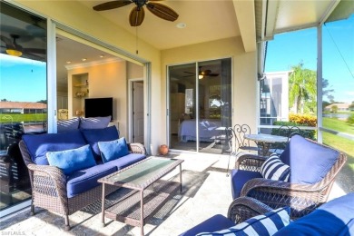 Welcome to this beautifully remodeled 3-bedroom, 2-bath attached on Lexington Country Club in Florida - for sale on GolfHomes.com, golf home, golf lot