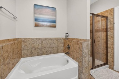 YOU WILL NOT WANT TO MISS THIS NEW LISTING!!! The Reserve at on Sea Island Golf Club in Georgia - for sale on GolfHomes.com, golf home, golf lot