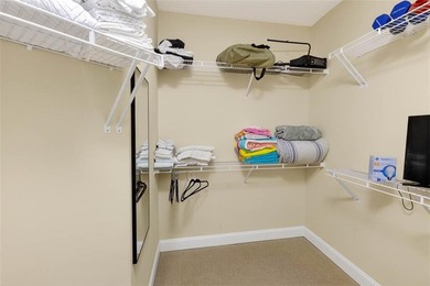 YOU WILL NOT WANT TO MISS THIS NEW LISTING!!! The Reserve at on Sea Island Golf Club in Georgia - for sale on GolfHomes.com, golf home, golf lot