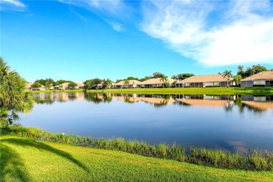 Welcome to this beautifully remodeled 3-bedroom, 2-bath attached on Lexington Country Club in Florida - for sale on GolfHomes.com, golf home, golf lot