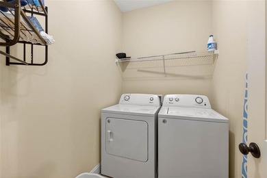 YOU WILL NOT WANT TO MISS THIS NEW LISTING!!! The Reserve at on Sea Island Golf Club in Georgia - for sale on GolfHomes.com, golf home, golf lot