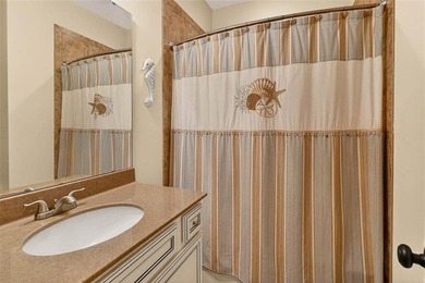 YOU WILL NOT WANT TO MISS THIS NEW LISTING!!! The Reserve at on Sea Island Golf Club in Georgia - for sale on GolfHomes.com, golf home, golf lot