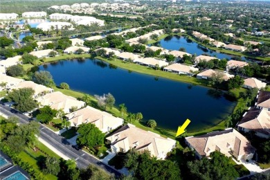 Welcome to this beautifully remodeled 3-bedroom, 2-bath attached on Lexington Country Club in Florida - for sale on GolfHomes.com, golf home, golf lot